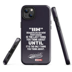 iih-tough-case-for-iphone