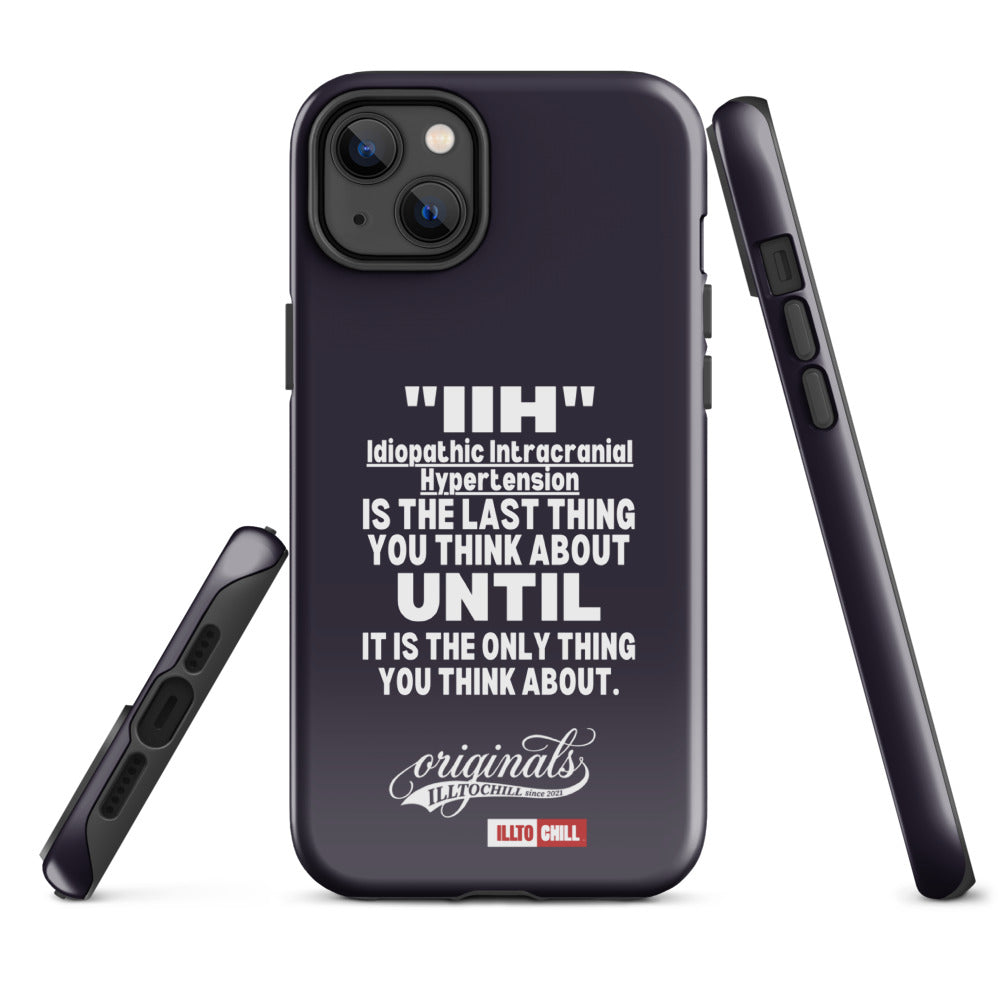 iih-tough-case-for-iphone