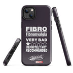fibro-tough-case-for-iphone