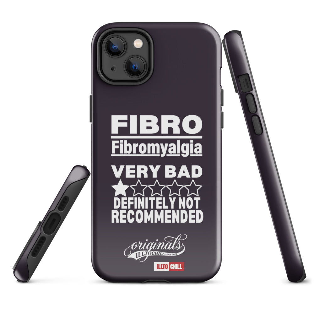 fibro-tough-case-for-iphone
