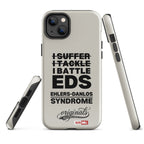 eds-support-tough-case-for-iphone