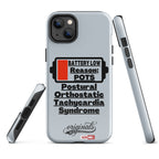 pots-support-tough-case-for-iphone