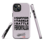 fibro-support-tough-case-for-iphone