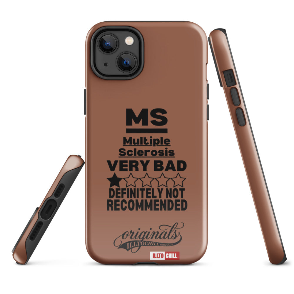 ms-support-tough-case-for-iphone