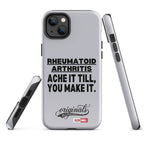 ra-support-tough-case-for-iphone