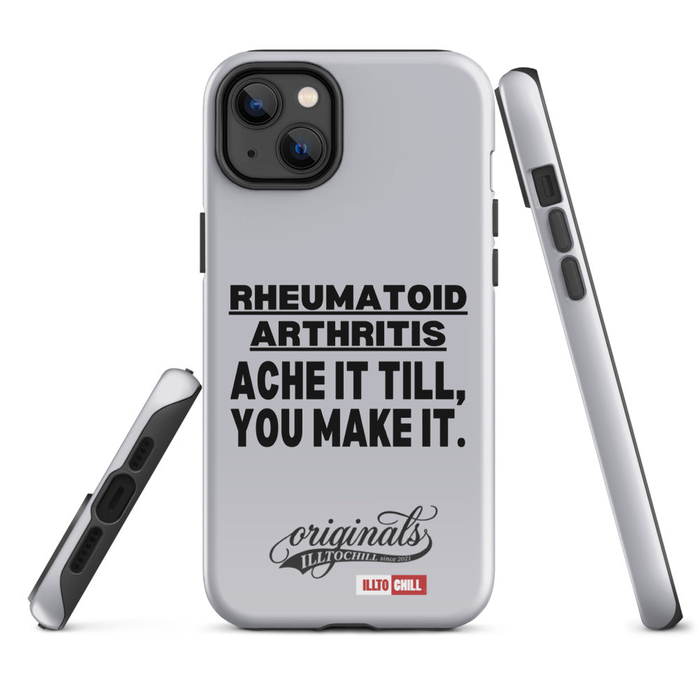 ra-support-tough-case-for-iphone