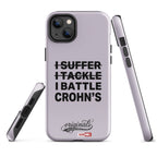 crohns-support-tough-case-for-iphone