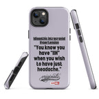 iih-support-tough-case-for-iphone