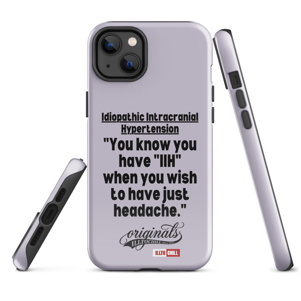 iih-support-tough-case-for-iphone