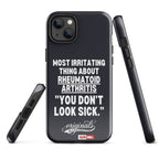 ra-tough-case-for-iphone