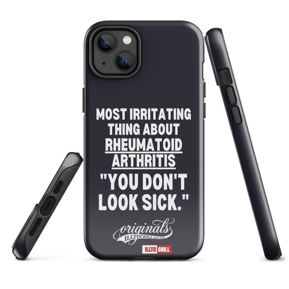 ra-tough-case-for-iphone