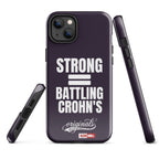 crohns-tough-case-for-iphone
