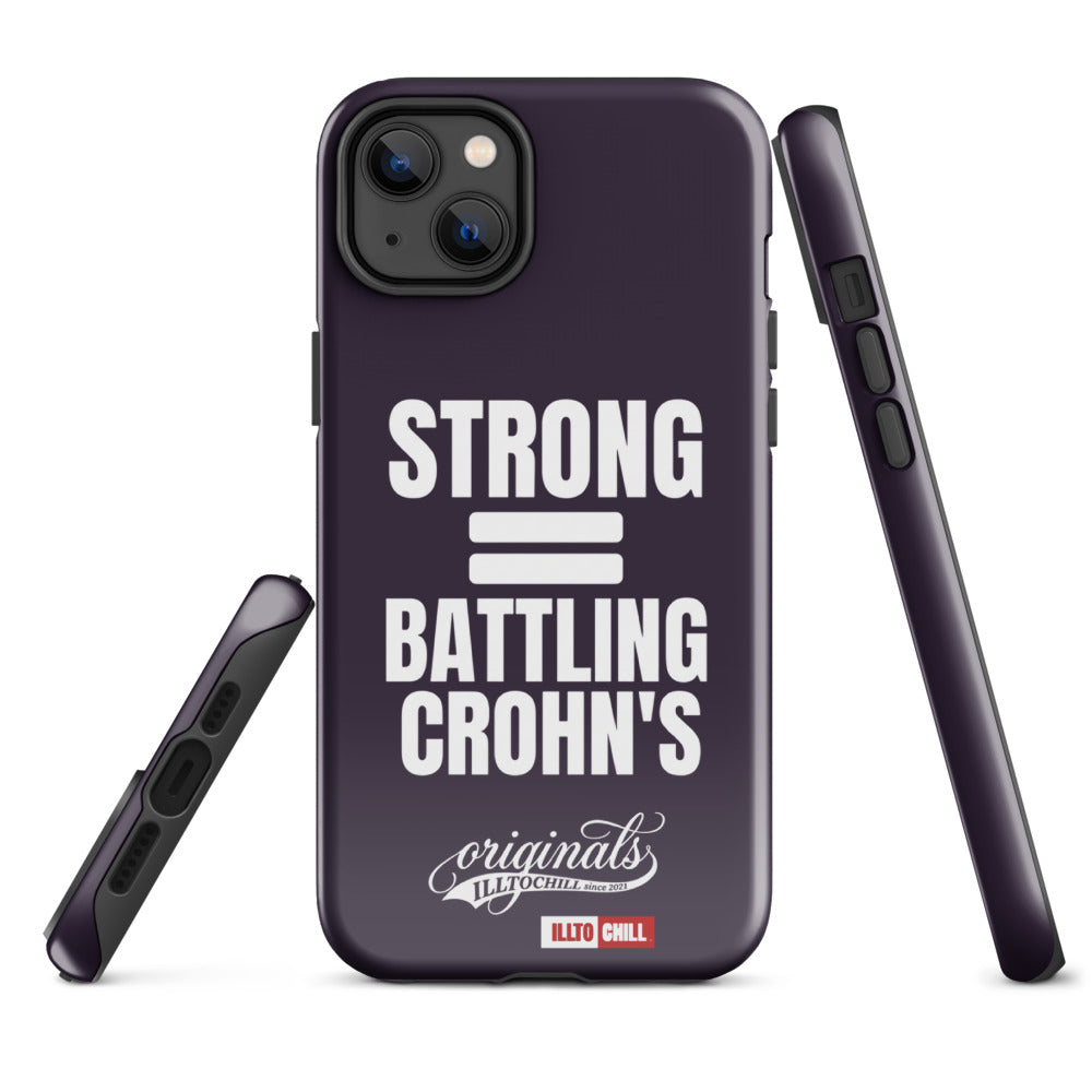 crohns-tough-case-for-iphone