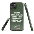 asthma-tough-case-for-iphone