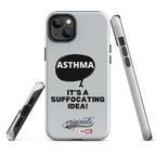 asthma-support-tough-case-for-iphone