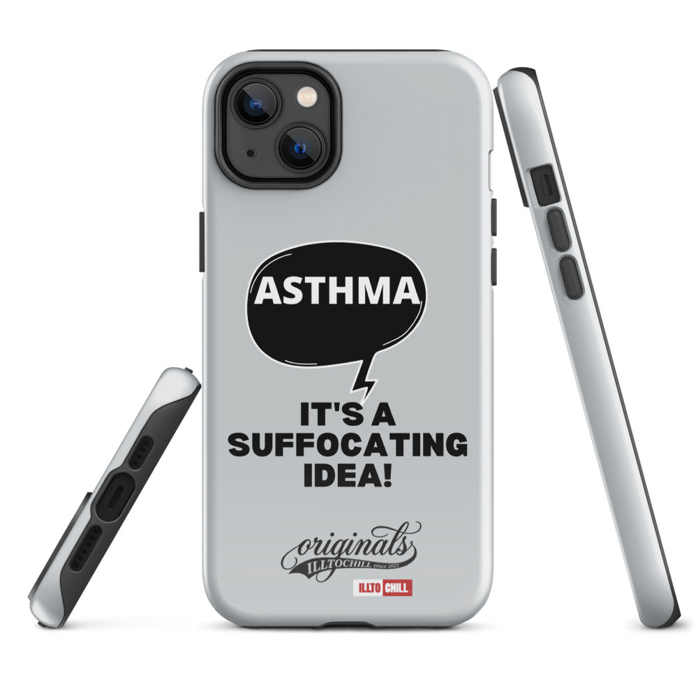 asthma-support-tough-case-for-iphone