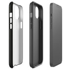 eds-tough-case-for-iphone
