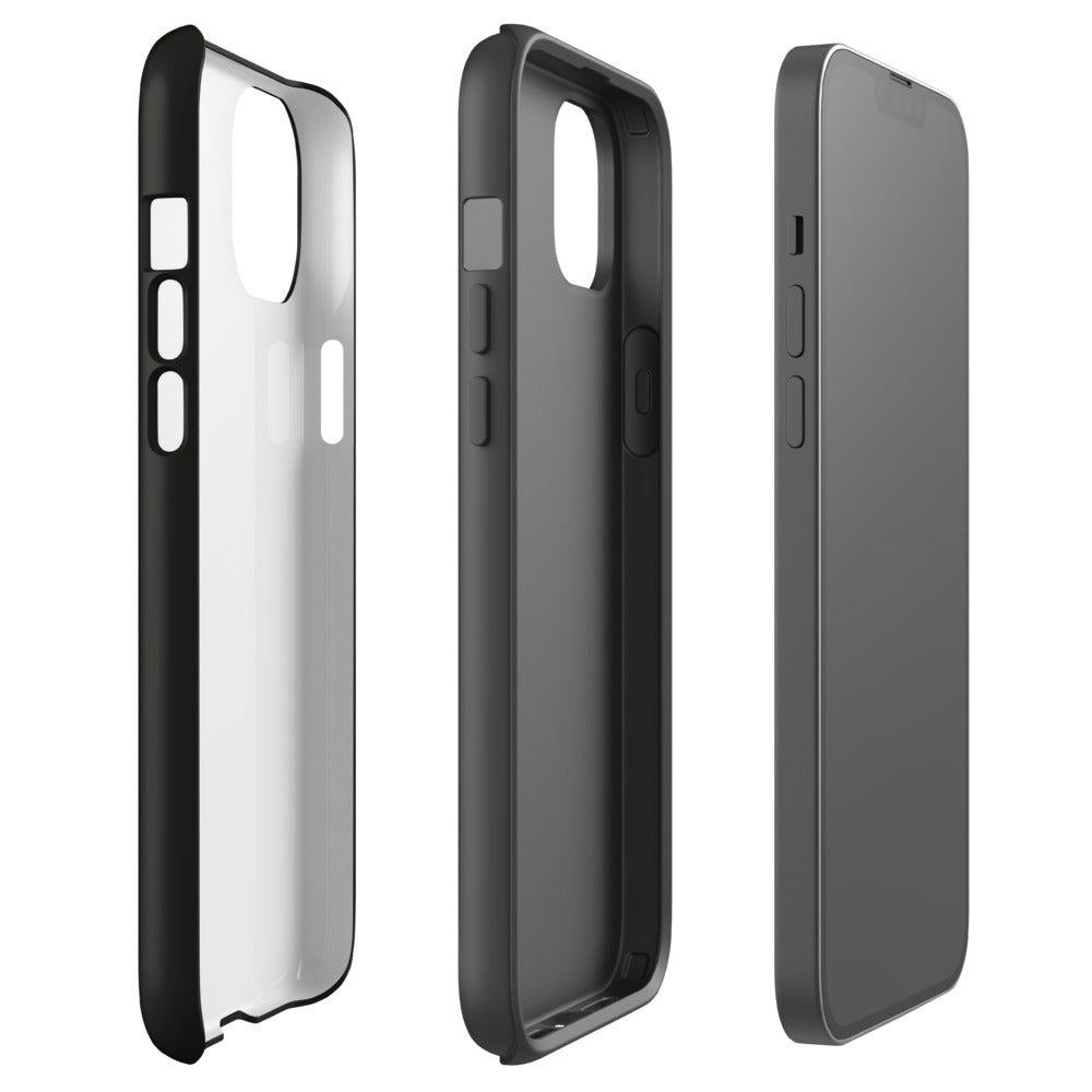 eds-tough-case-for-iphone