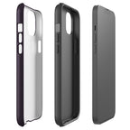 fibro-tough-case-for-iphone