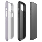 iih-support-tough-case-for-iphone