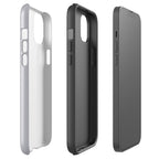 ra-support-tough-case-for-iphone