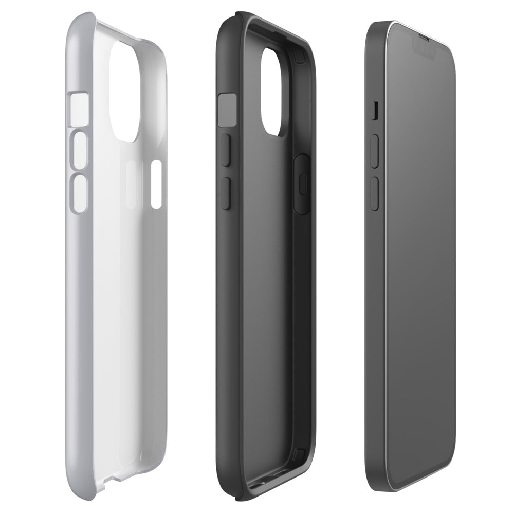 ra-support-tough-case-for-iphone