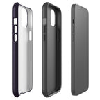 iih-tough-case-for-iphone