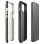 asthma-tough-case-for-iphone