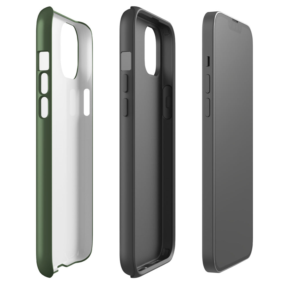 asthma-tough-case-for-iphone