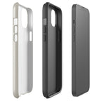 eds-support-tough-case-for-iphone