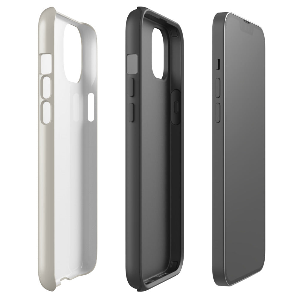eds-support-tough-case-for-iphone