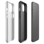 asthma-support-tough-case-for-iphone
