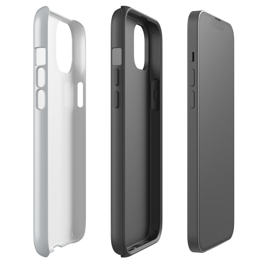 asthma-support-tough-case-for-iphone