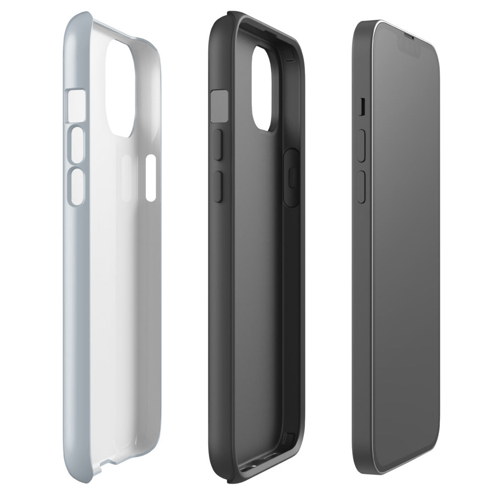 pots-support-tough-case-for-iphone