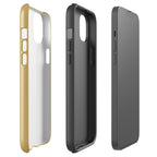 endometriosis-support-tough-case-for-iphone
