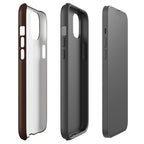 ms-tough-case-for-iphone