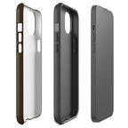 endometriosis-tough-case-for-iphone