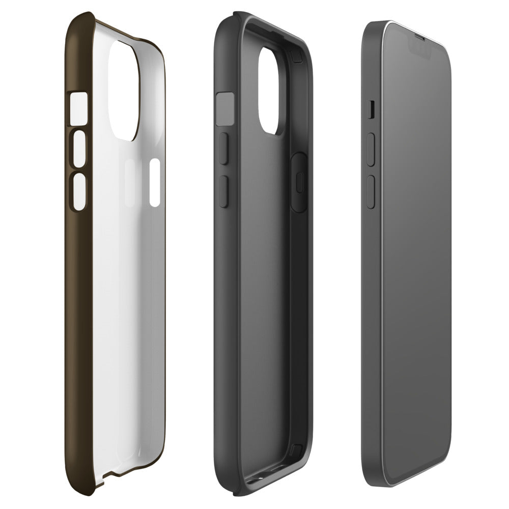 endometriosis-tough-case-for-iphone