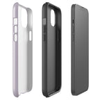 crohns-support-tough-case-for-iphone