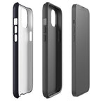 ra-tough-case-for-iphone