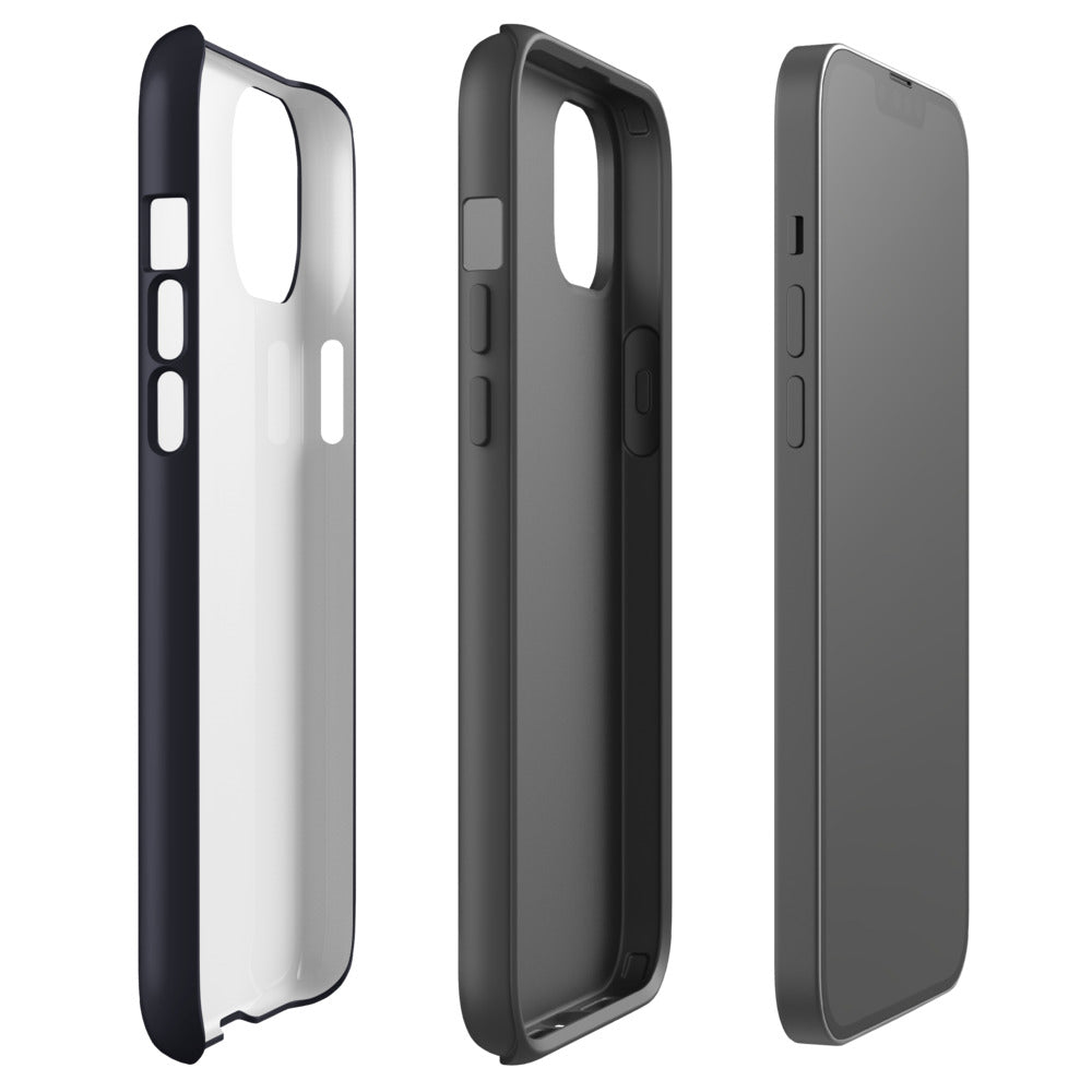 ra-tough-case-for-iphone