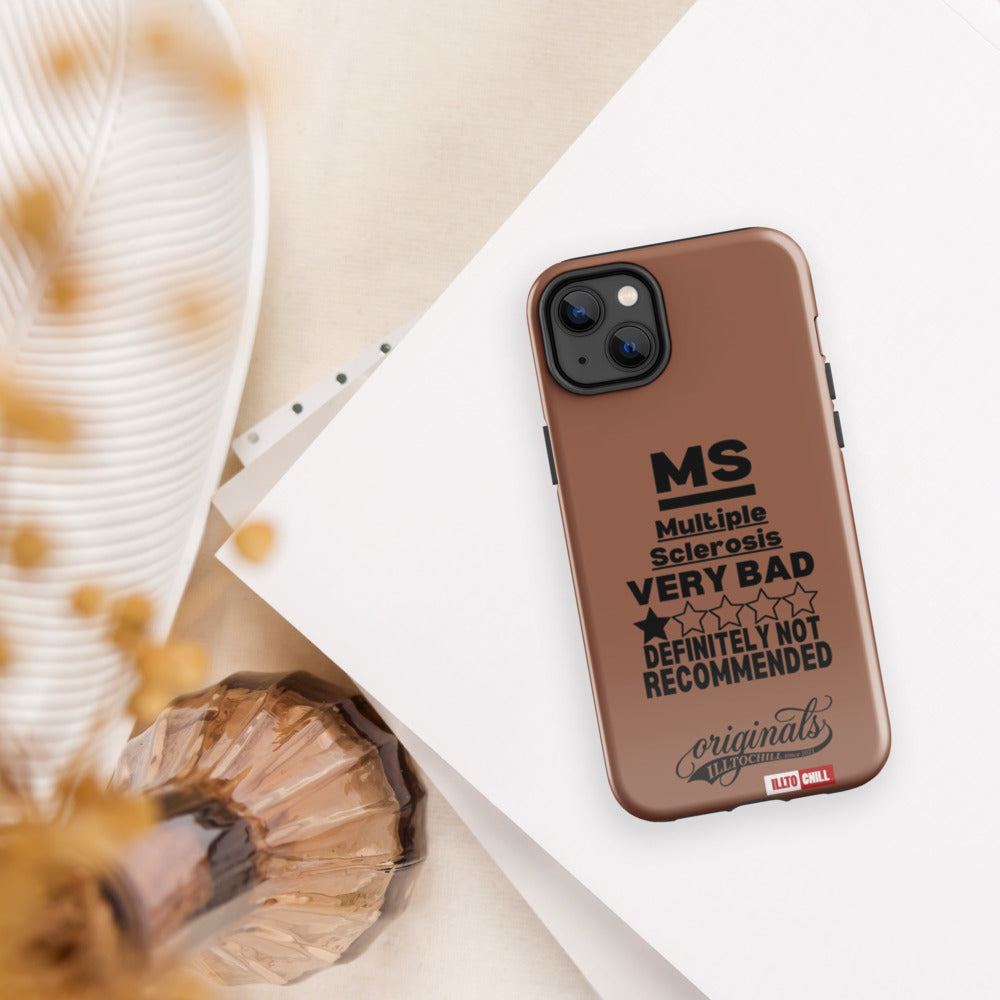 ms-support-tough-case-for-iphone