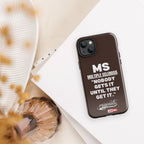 ms-tough-case-for-iphone