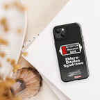 eds-tough-case-for-iphone