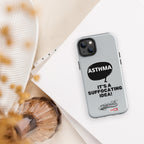 asthma-support-tough-case-for-iphone