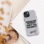 ra-support-tough-case-for-iphone