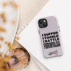fibro-support-tough-case-for-iphone