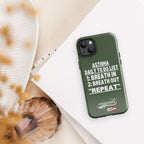 asthma-tough-case-for-iphone