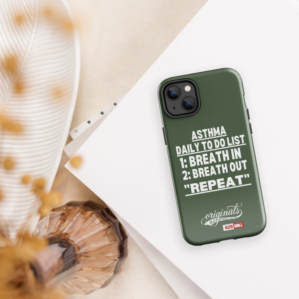 asthma-tough-case-for-iphone