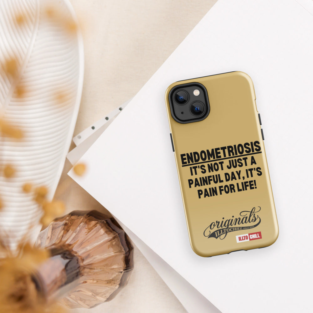endometriosis-support-tough-case-for-iphone